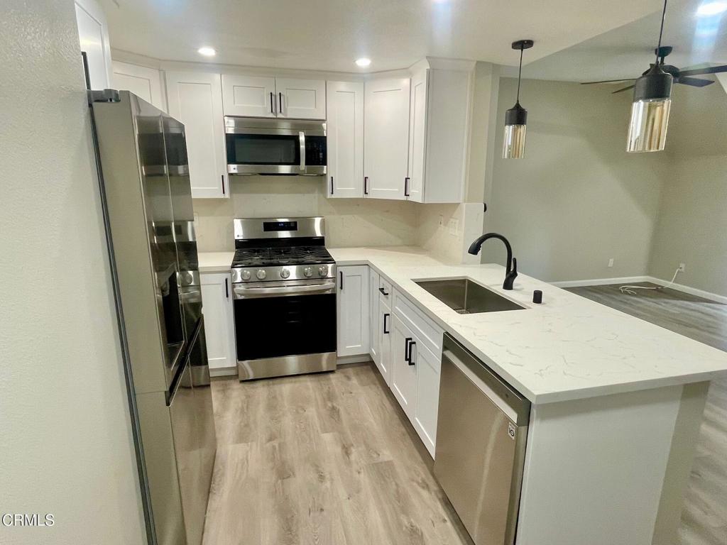 Las Brisas - 4209 - Residential