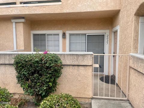 Photo of 2027 Blackberry Circle, Oxnard, CA 93036 (MLS # V1-32475) Photo of 2027 Blackberry Circle, Oxnard, CA 93036 (MLS # V1-32475)