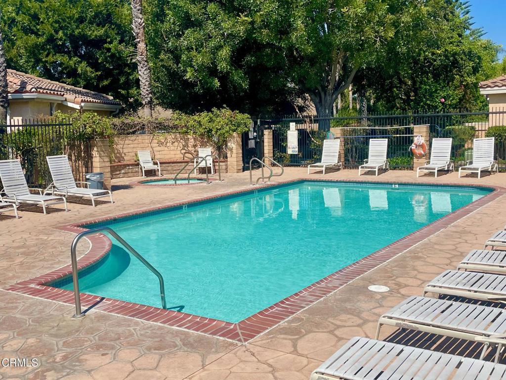 Las Brisas - 4209 - Residential