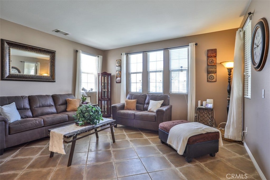 25072 Peppertree Court