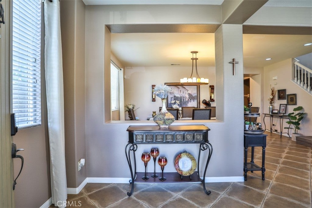25072 Peppertree Court