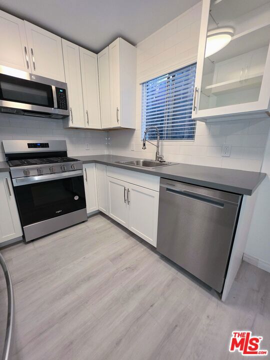 Properties 4 525 Broadway Street 2