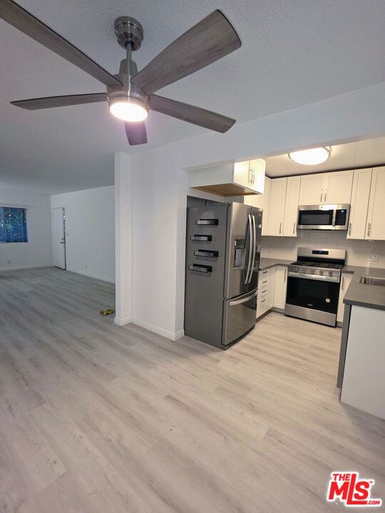 Properties 2 525 Broadway Street 2