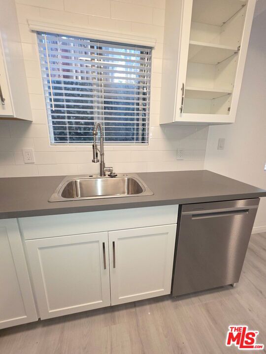 Properties 3 525 Broadway Street 2