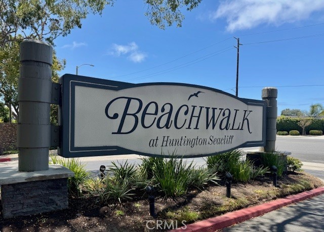 Beachwalk (BCWK) - Residential