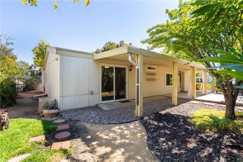 Tiny photo for 337 Lark Drive, Paso Robles, CA 93446 (MLS # NS26216063)