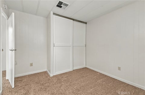 Tiny photo for 337 Lark Drive, Paso Robles, CA 93446 (MLS # NS26216063)