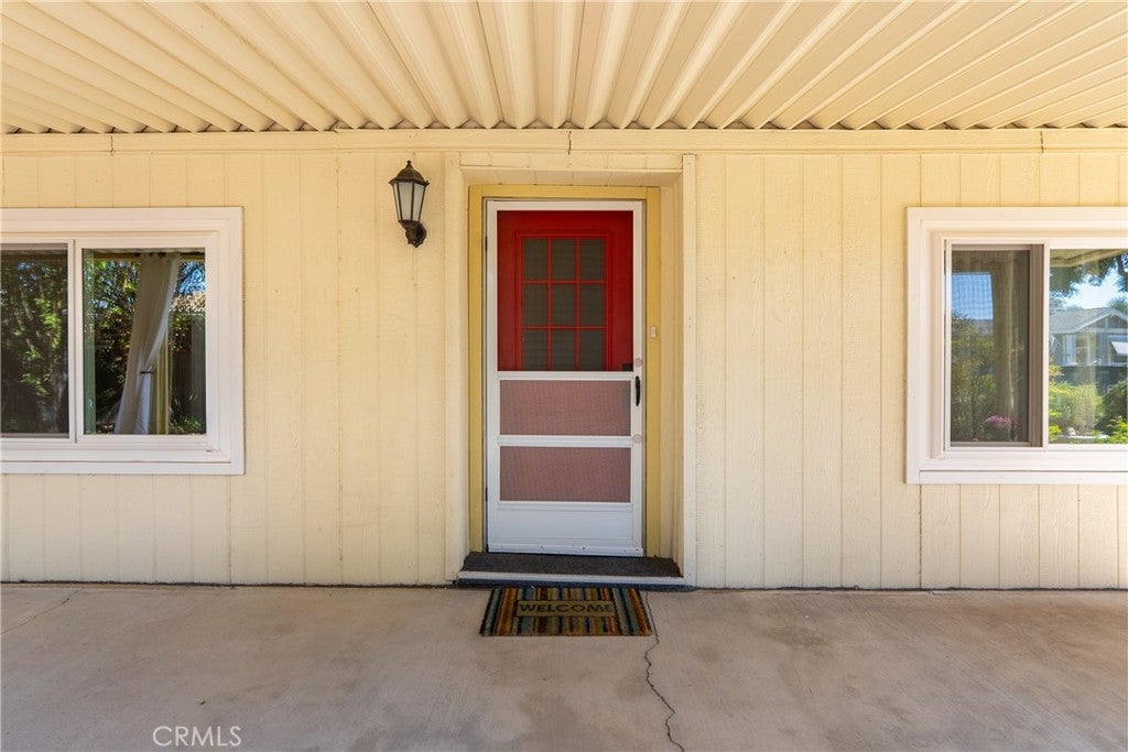 337 Lark Drive
