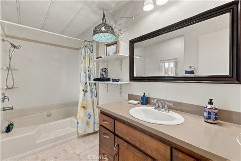Tiny photo for 337 Lark Drive, Paso Robles, CA 93446 (MLS # NS26216063)