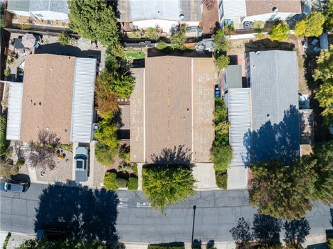 Tiny photo for 337 Lark Drive, Paso Robles, CA 93446 (MLS # NS26216063)
