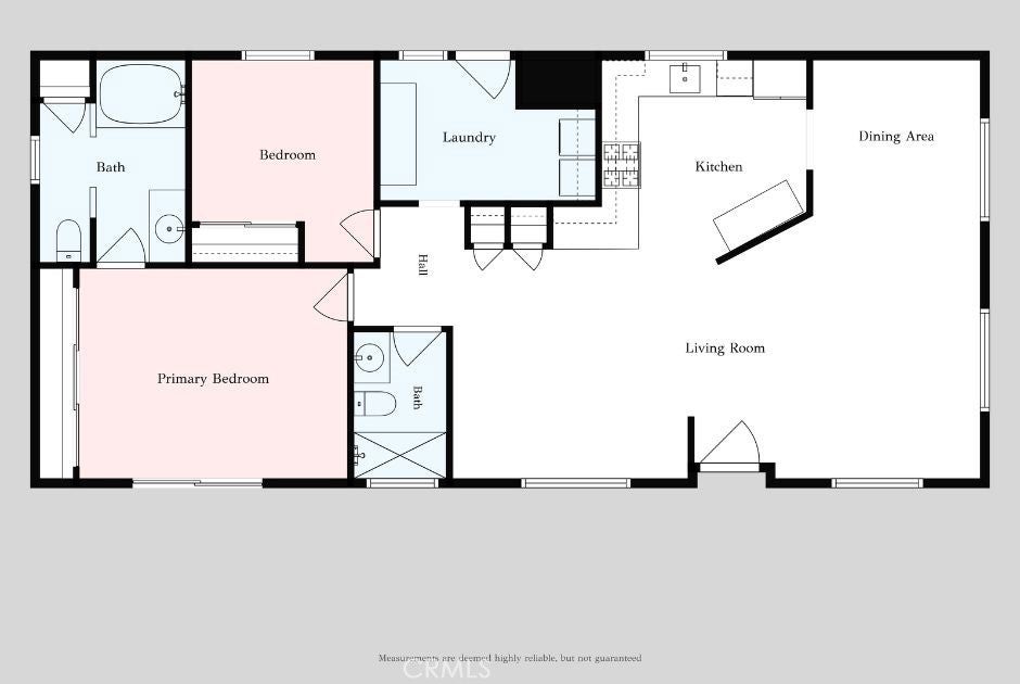 337 Lark Drive