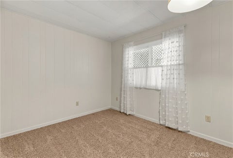 Tiny photo for 337 Lark Drive, Paso Robles, CA 93446 (MLS # NS26216063)