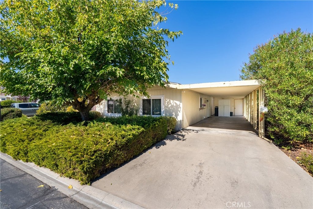 337 Lark Drive