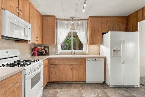 Tiny photo for 337 Lark Drive, Paso Robles, CA 93446 (MLS # NS26216063)