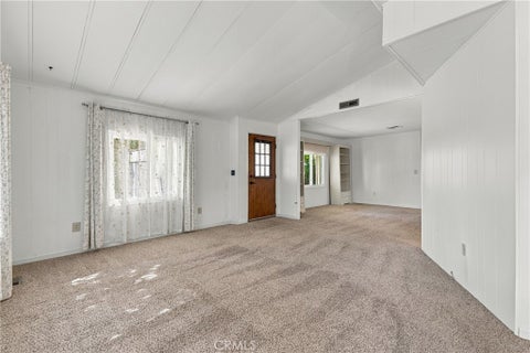 Tiny photo for 337 Lark Drive, Paso Robles, CA 93446 (MLS # NS26216063)