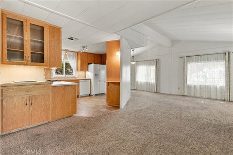 Tiny photo for 337 Lark Drive, Paso Robles, CA 93446 (MLS # NS26216063)