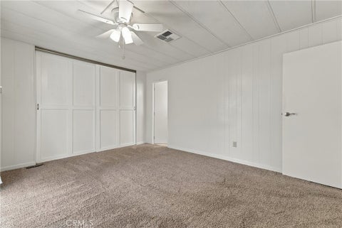 Tiny photo for 337 Lark Drive, Paso Robles, CA 93446 (MLS # NS26216063)