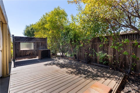 Tiny photo for 337 Lark Drive, Paso Robles, CA 93446 (MLS # NS26216063)
