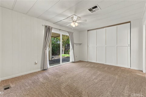 Tiny photo for 337 Lark Drive, Paso Robles, CA 93446 (MLS # NS26216063)