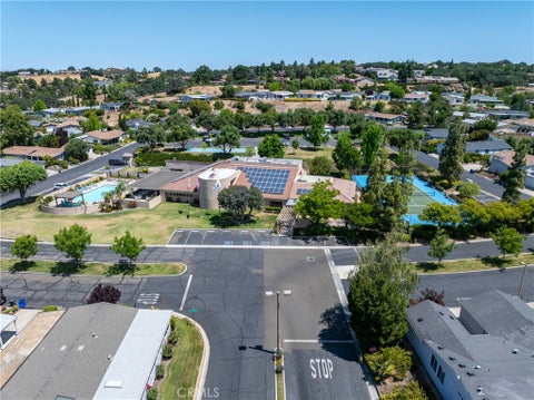 Tiny photo for 337 Lark Drive, Paso Robles, CA 93446 (MLS # NS26216063)