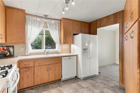 Tiny photo for 337 Lark Drive, Paso Robles, CA 93446 (MLS # NS26216063)