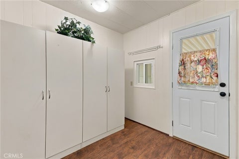 Tiny photo for 337 Lark Drive, Paso Robles, CA 93446 (MLS # NS26216063)