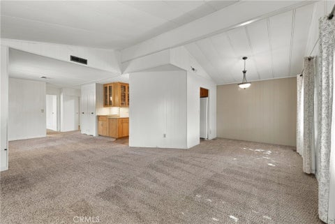 Tiny photo for 337 Lark Drive, Paso Robles, CA 93446 (MLS # NS26216063)