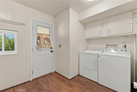 Tiny photo for 337 Lark Drive, Paso Robles, CA 93446 (MLS # NS26216063)