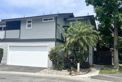 Photo of 1120 Sandi LN, Costa Mesa, CA 92627 (MLS # OC26150983)