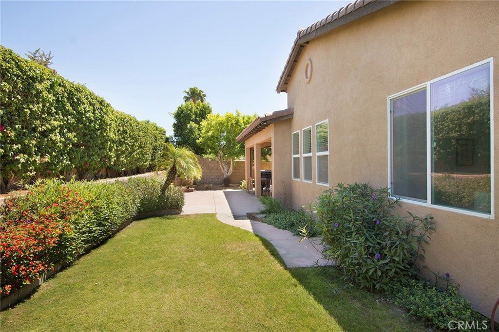 81580 Rancho Santana