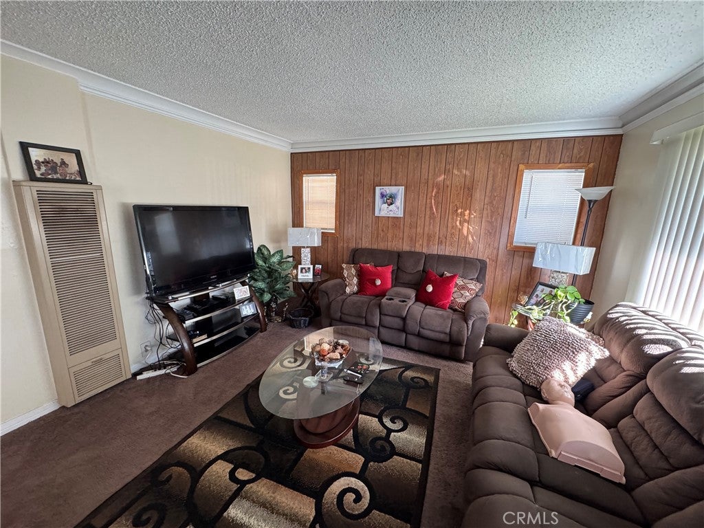 3449 W 59th, Los Angeles CA 90043