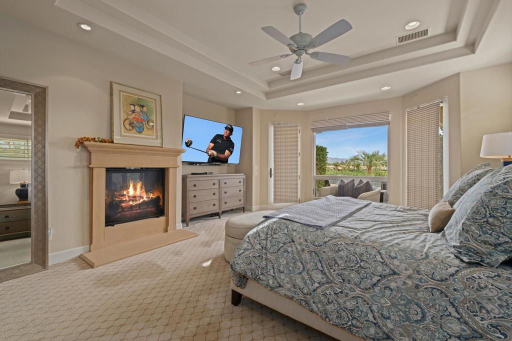 Andalusia at CM - Residential