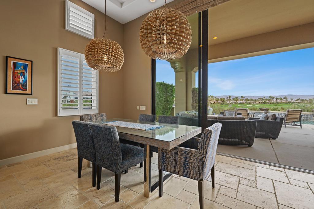 Andalusia at CM - Residential