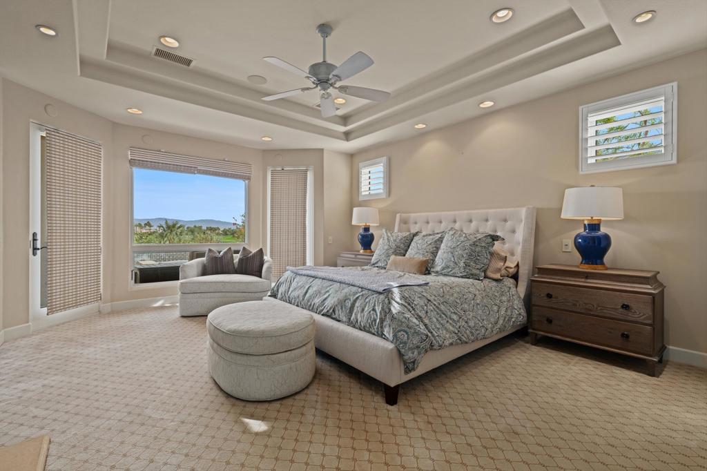 Andalusia at CM - Residential