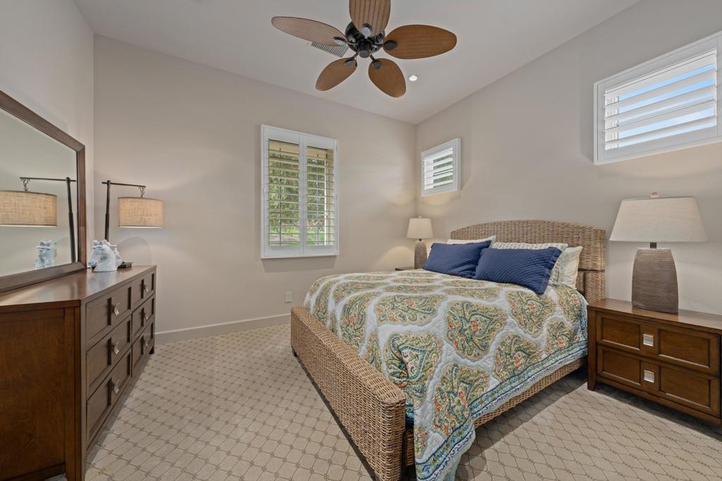 Andalusia at CM - Residential