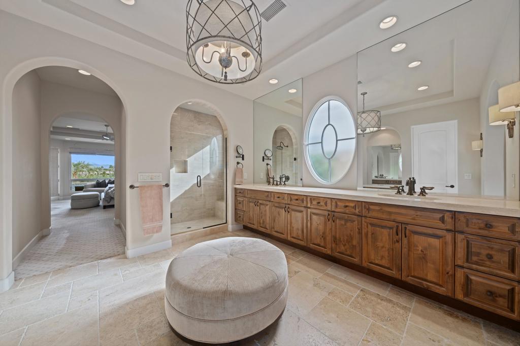 Andalusia at CM - Residential