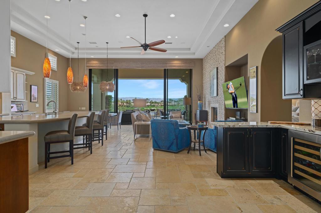 Andalusia at CM - Residential