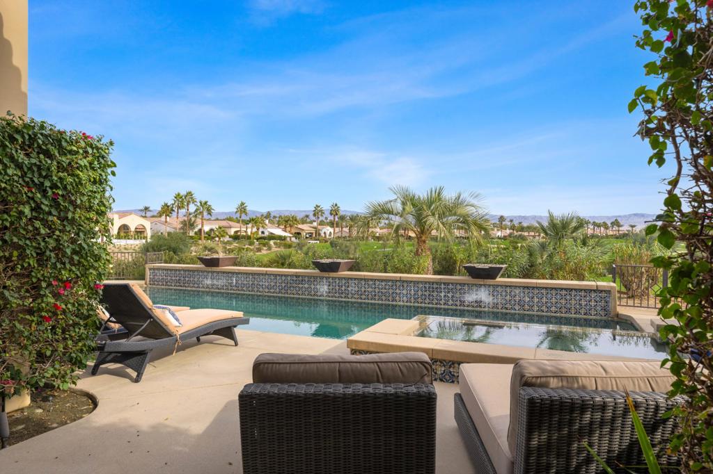 Andalusia at CM - Residential