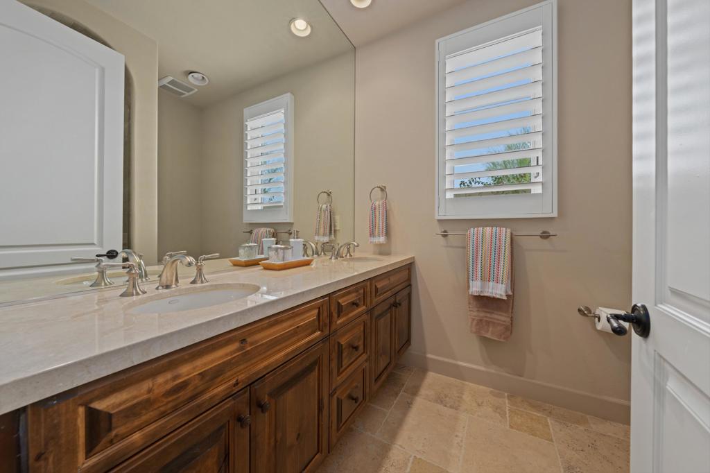 Andalusia at CM - Residential