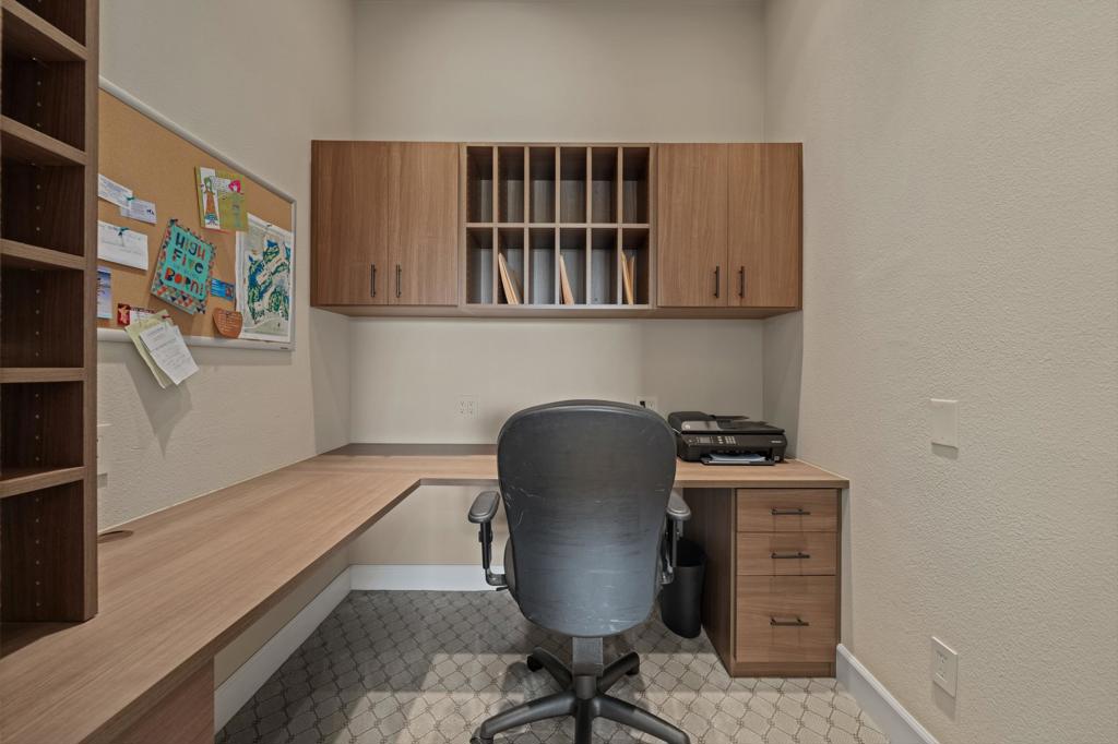 Andalusia at CM - Residential