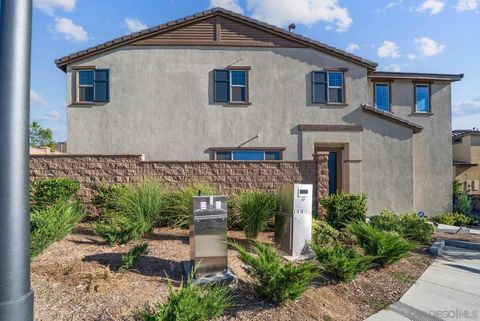 Photo of 29566 Nini Ct Ct, Winchester, CA 92596 (MLS # 250033340SD)