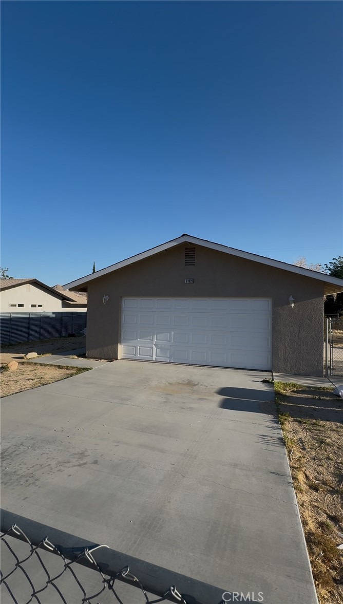 Listing image 8