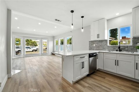 840 W 130th Gardena CA 90247