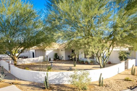 Photo of 3713 Cll San Antonio, Palm Springs, CA 92264 (MLS # 219131233PS) Photo of 3713 Cll San Antonio, Palm Springs, CA 92264 (MLS # 219131233PS)