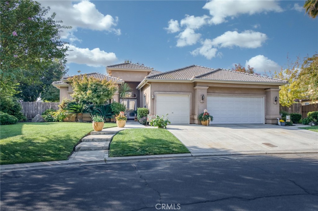 7360 Edgewater Street