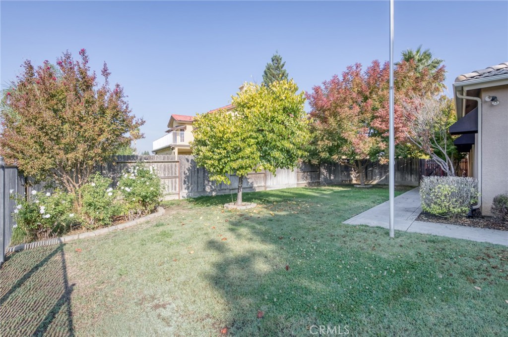 7360 Edgewater Street