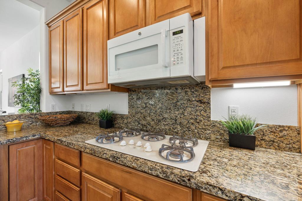 Sun City Shadow Hills (30921) - Residential