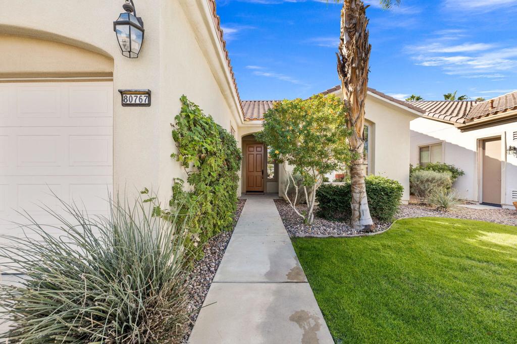 Sun City Shadow Hills (30921) - Residential