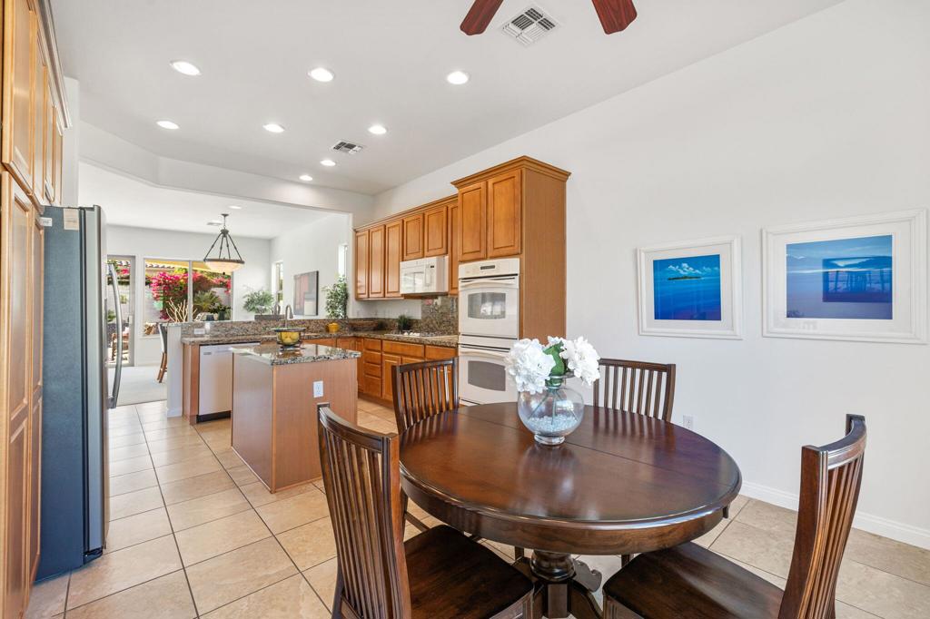 Sun City Shadow Hills (30921) - Residential