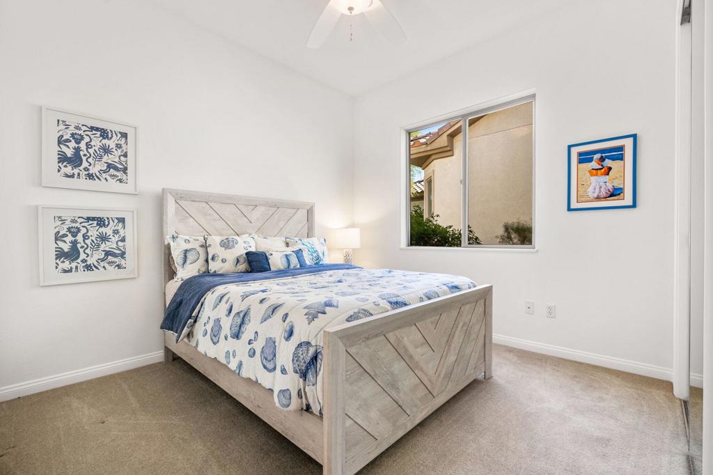 Sun City Shadow Hills (30921) - Residential